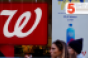 What Walgreens is betting on .png