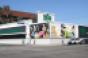 Whole Foods-promo-SHJ-Exterior.jpg