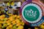 Whole Foods_Whole Trade signage - Copy.jpg