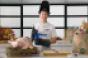Whole_Foods-Progressive-turkey_protection_plan-commercial.png