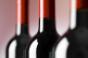 Wine bottles cropped-GettyImages-520563614.jpg