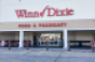 Winn-Dixie_pharmacy_store1000[1].png