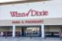 Winn-Dixie_pharmacy_store.jpg