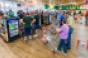 WinnDixie checkout area-COVID-Gainesville FL.jpg