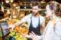 Young supermarket worker-GettyImages-1139293064.jpg