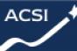 acsi-logo.jpg