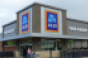 aldi-product-expansion-2b.png