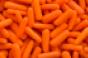 baby-carrots-thinkstock_6.jpg