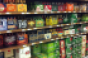 beer_aisle_supermarket.png