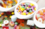 candy-products-gallery.png