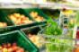 cart-with-fresh-produce_1.jpg