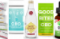 cbd-products-gallery.png