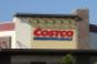 Costco Recalls More Chicken Products Due to Possible Salmonella Contamination 