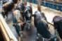 dairy cows entering milking parlor_Hillview1_iStock_Getty Images-533853414.jpg