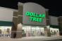 dollar tree 4 copy.jpg