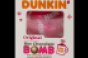 dunkin hot chocolate bomb.png