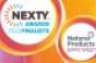 ew22-nexty-finalists-cover promo.jpg