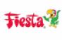 fiesta mart logo