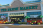 fresh-market-exterior-promo_0.png