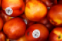 fresh_thyme-peaches.png