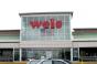 Weis Markets is a 24 billion chain that has 155 stores in five states with headquarters in Sunbury Pa