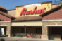 Gallery: Bashas&#039; opens remodeled store near headquarters