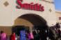 Gallery: Food 4 Less converts to Smith&#039;s in Nevada
