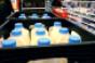 Conventional Milk Sales Sour, Alternatives Grow