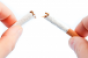 Gallery: Should Supermarkets Sell E-cigarettes?