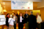 Gallery: 12 Looks at the Supply Chain Conference