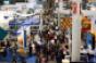 Gallery: Seafood Expo highlights