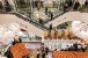 Gallery: Inside Eataly Chicago
