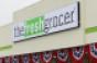 Gallery: The Fresh Grocer opens new store