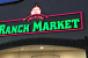 Gallery: Introducing Los Altos Ranch Market