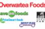 Gallery: 2014 top Canadian food companies 