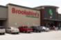 Gallery: Brookshire&#039;s opens two remodeled stores
