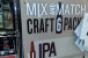 Gallery: Custom beer creations
