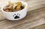 Gallery: Bottomless bowls (of pet food)