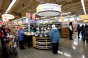 Gallery: Mariano’s new South Chicago store