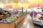 grocery store aisle produce meat shopper consumer-1.jpg