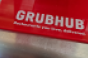 grubhub-new-york-council_1.png