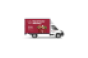 harris_teeter_delivery_launches_in_washington__dc_featuring_innovative_temperature-controlled_delivery_trucks.png