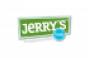 jerrys