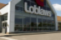 Loblaw Testing Small Discount Store Format in Calgary