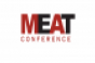 meat conference