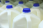 milk gallons.png