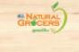natural-grocers-good4u-promo.jpg