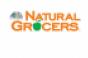 natural-grocers-logo.jpg