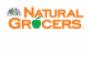 natural-grocers-logoQ4.jpg