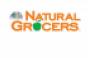 natural-grocers-logoc.jpg